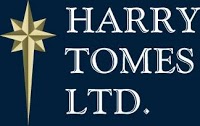 Harry Tomes Ltd 287111 Image 4